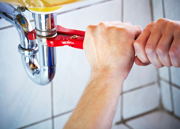 About Gotha Plumbers