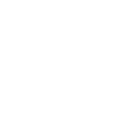 Gotha Plumbers